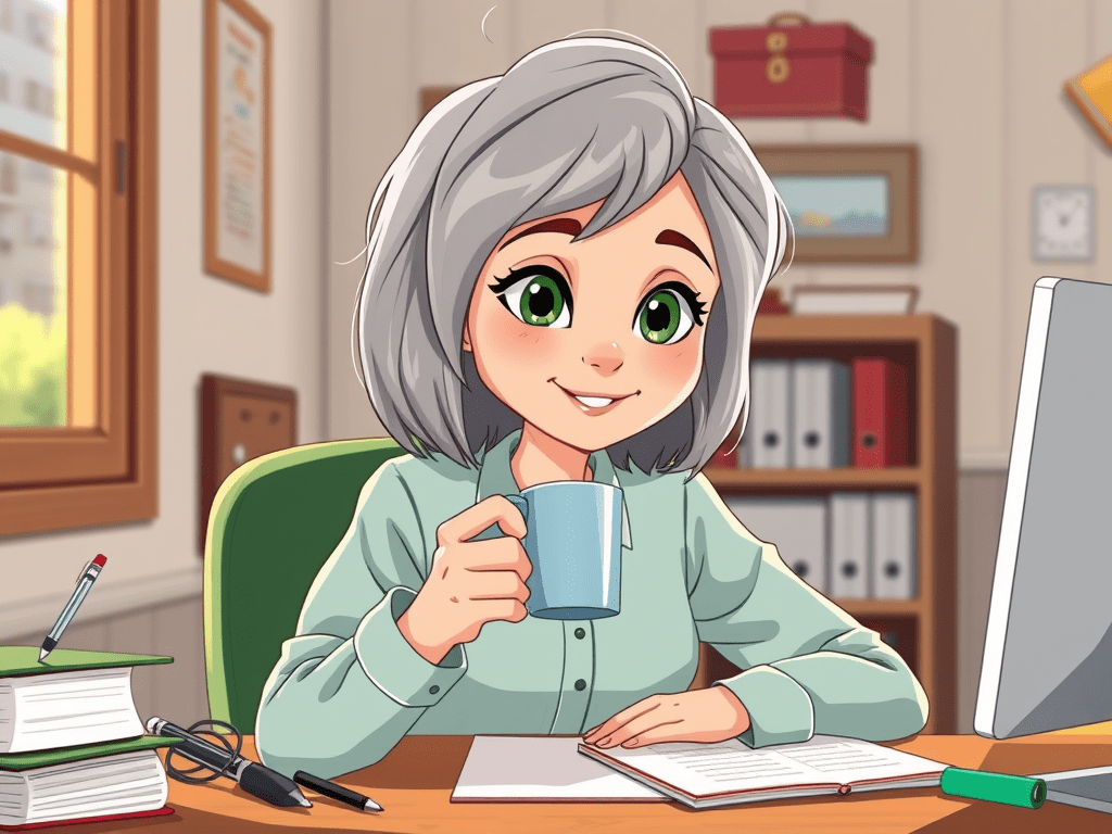 What are you tolerating?  A hard question for tired&nbsp;teachers